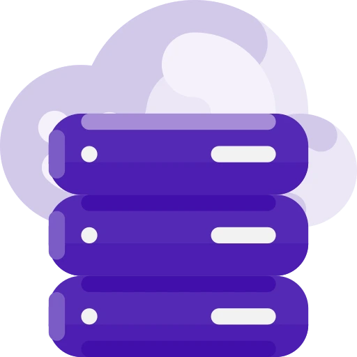 Icons Images