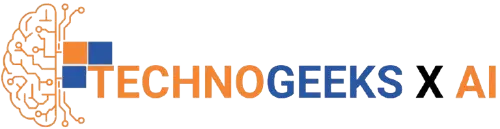 Education Logo Images